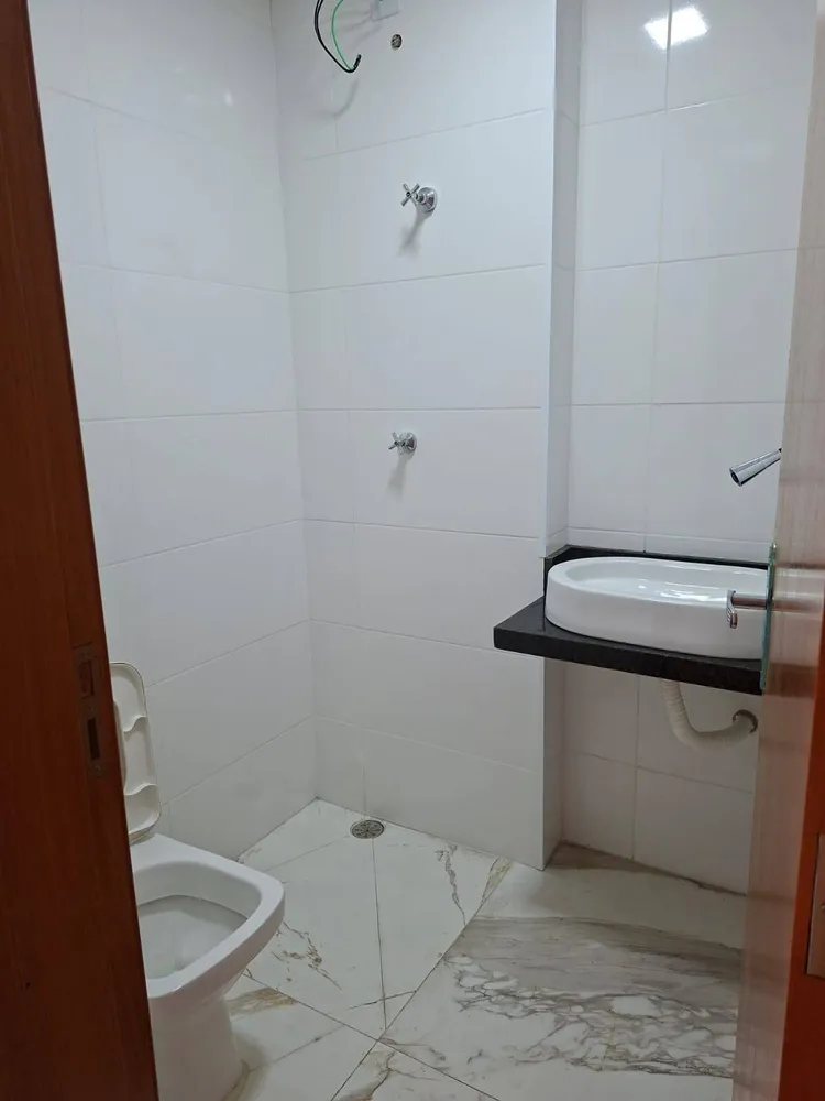 Apartamento, 2 quartos, 39 m² - Foto 6