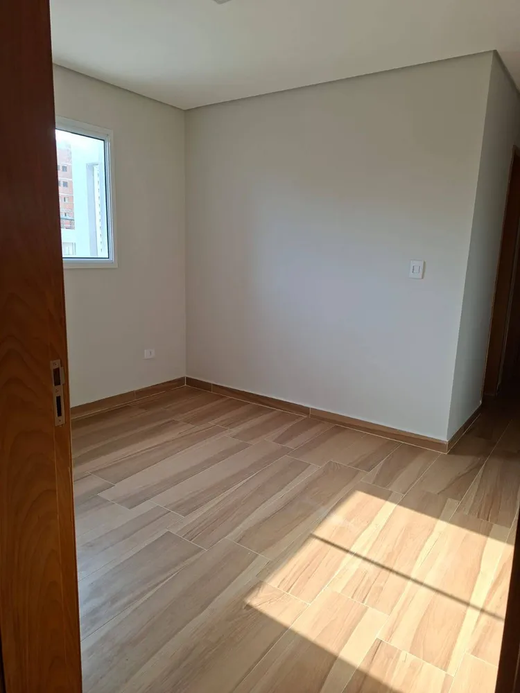 Apartamento, 2 quartos, 39 m² - Foto 9