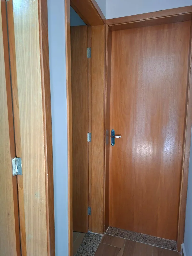 Apartamento, 2 quartos, 39 m² - Foto 4