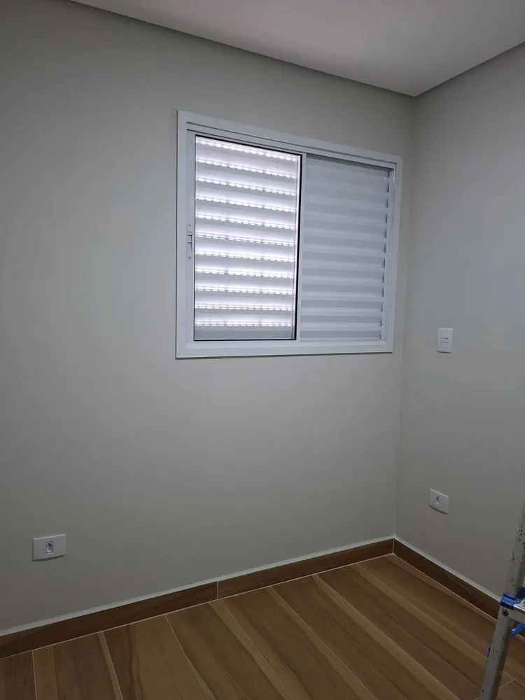 Apartamento, 2 quartos, 39 m² - Foto 4