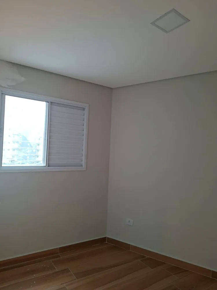 Apartamento, 2 quartos, 39 m² - Foto 1