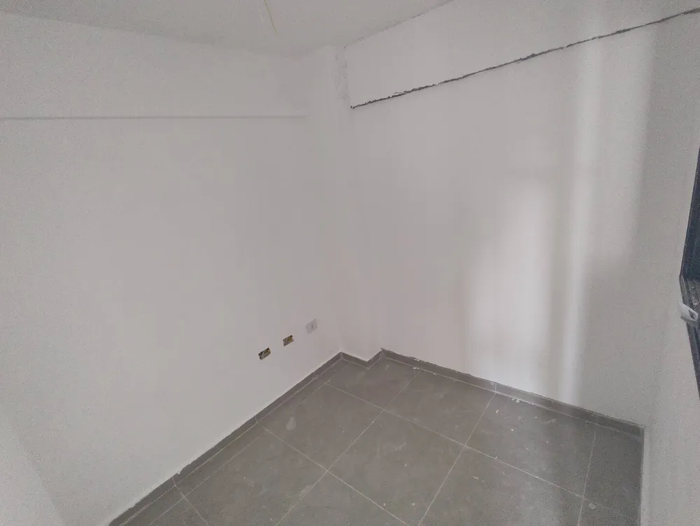 Apartamento, 2 quartos, 40 m² - Foto 2