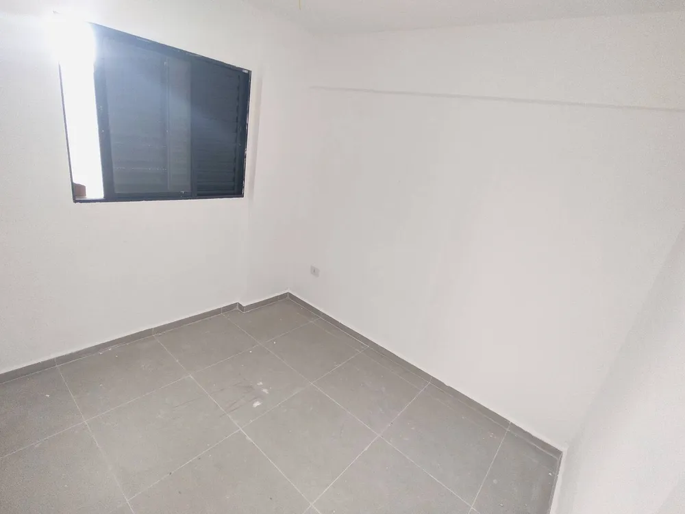 Apartamento, 2 quartos, 40 m² - Foto 3