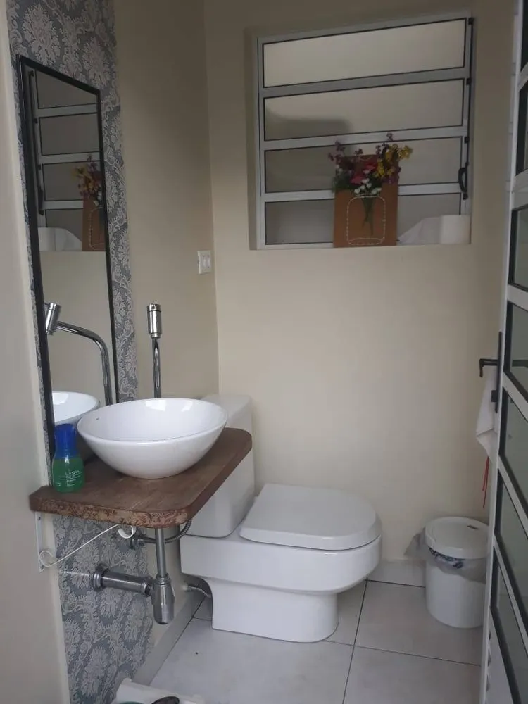 Sobrado, 3 quartos, 312 m² - Foto 6