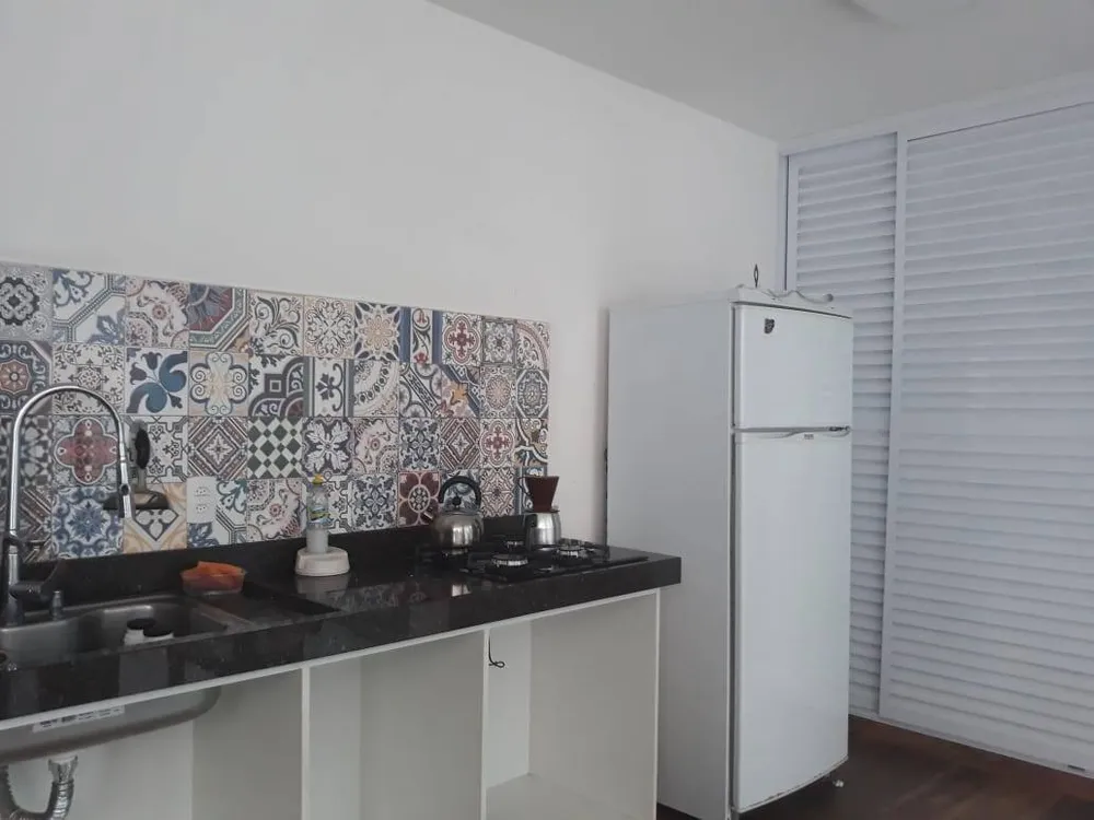 Sobrado, 3 quartos, 312 m² - Foto 5