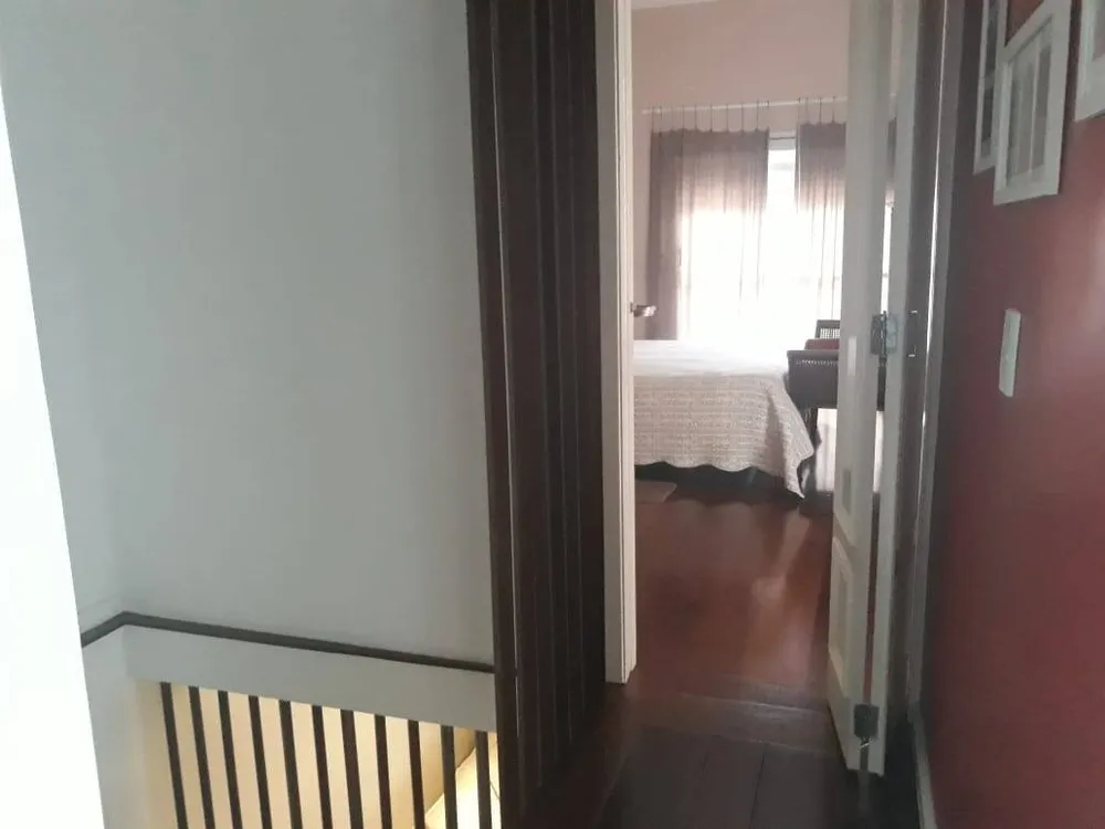 Sobrado, 3 quartos, 312 m² - Foto 11