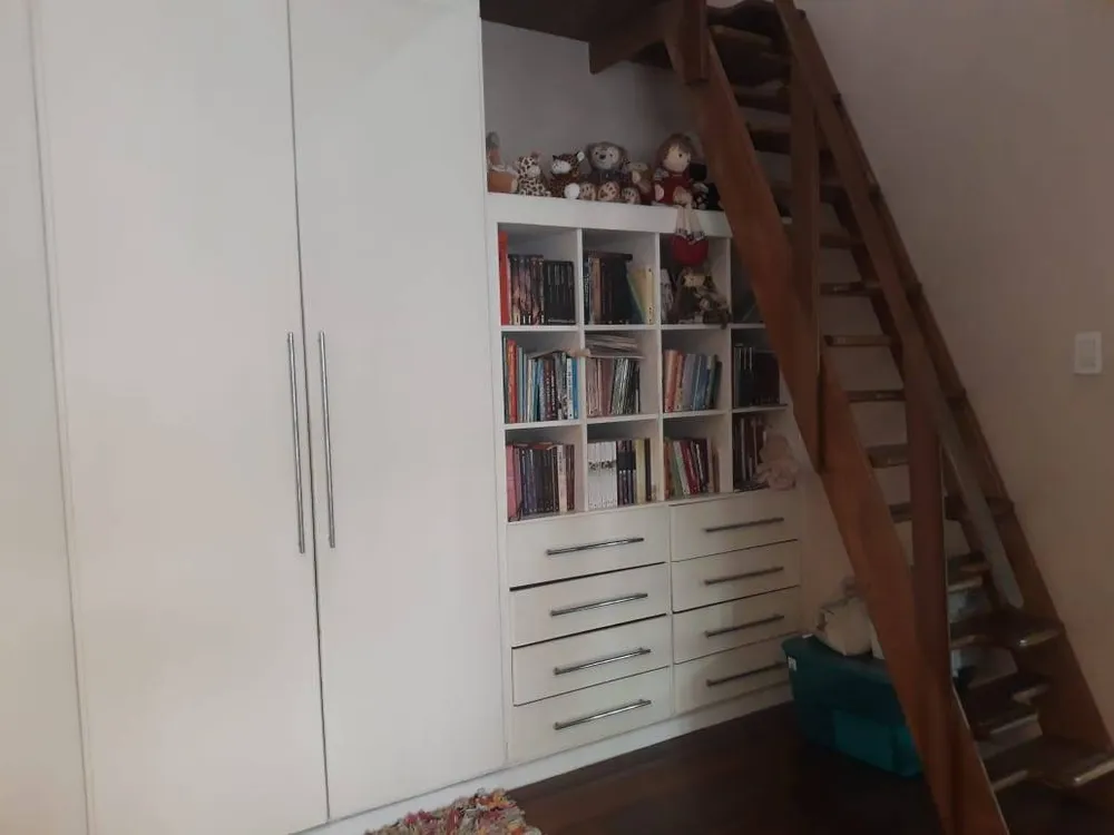 Sobrado, 3 quartos, 312 m² - Foto 2