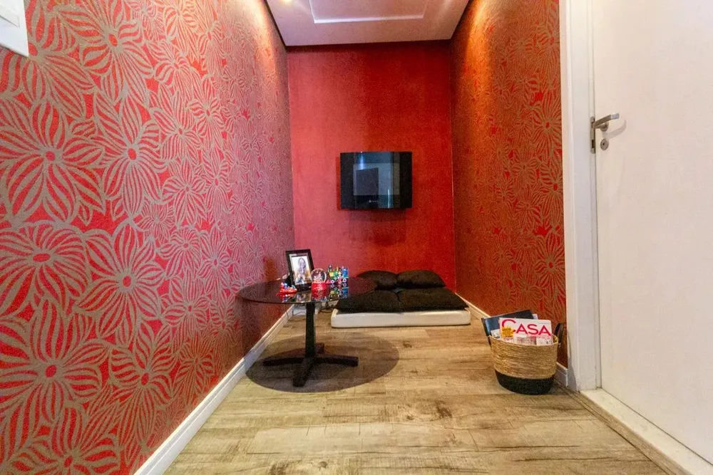 Apartamento, 3 quartos, 115 m² - Foto 7