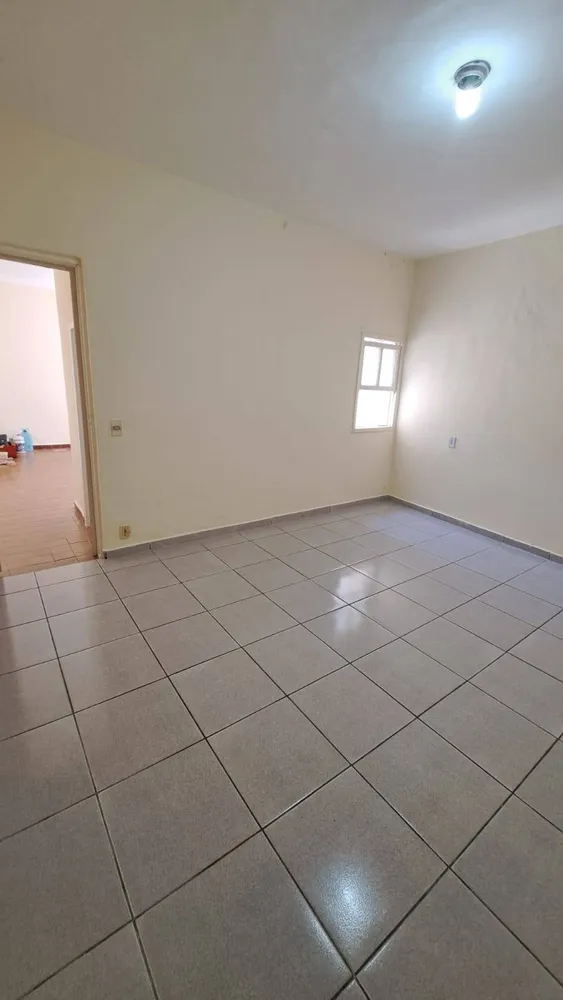Casa, 1 quarto, 50 m² - Foto 6