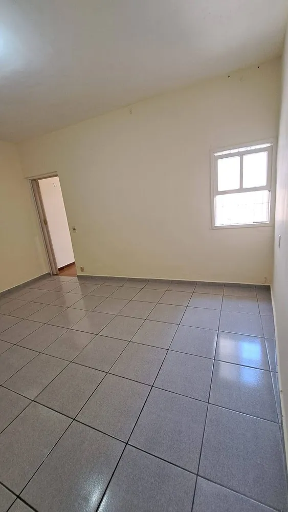Casa, 1 quarto, 50 m² - Foto 4