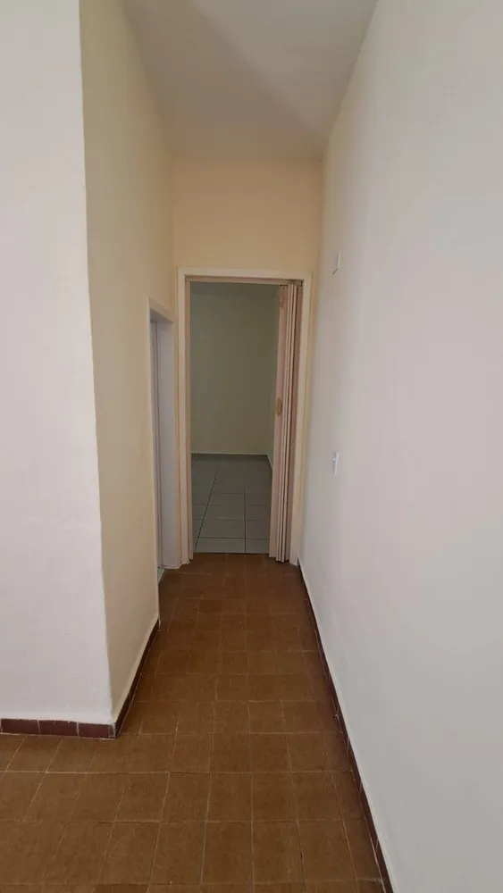 Casa, 1 quarto, 50 m² - Foto 9