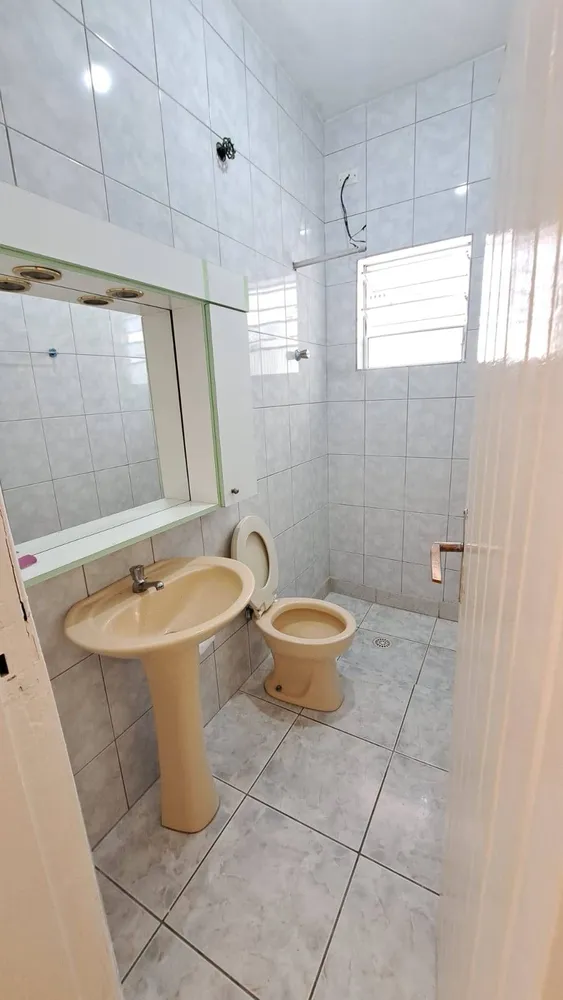 Casa, 1 quarto, 50 m² - Foto 2