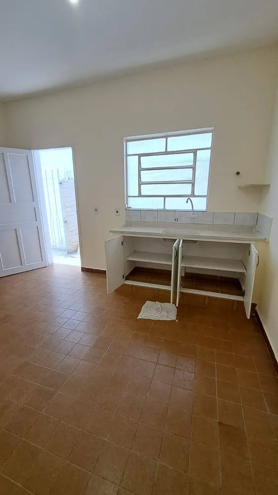 Casa, 1 quarto, 50 m² - Foto 5