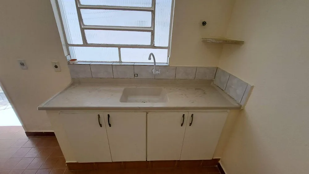 Casa, 1 quarto, 50 m² - Foto 4