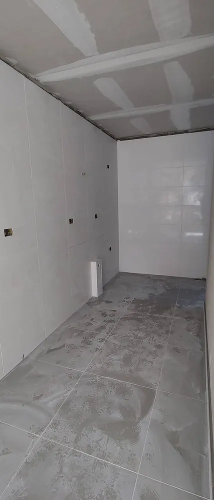Apartamento, 2 quartos, 36 m² - Foto 4