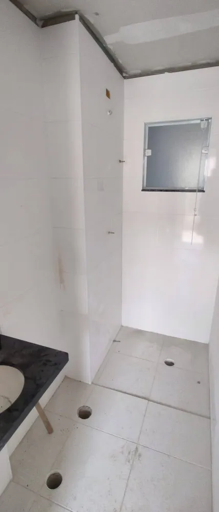 Apartamento, 2 quartos, 36 m² - Foto 3