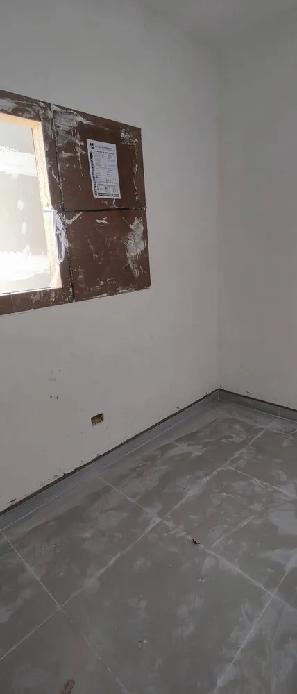 Apartamento, 2 quartos, 36 m² - Foto 11