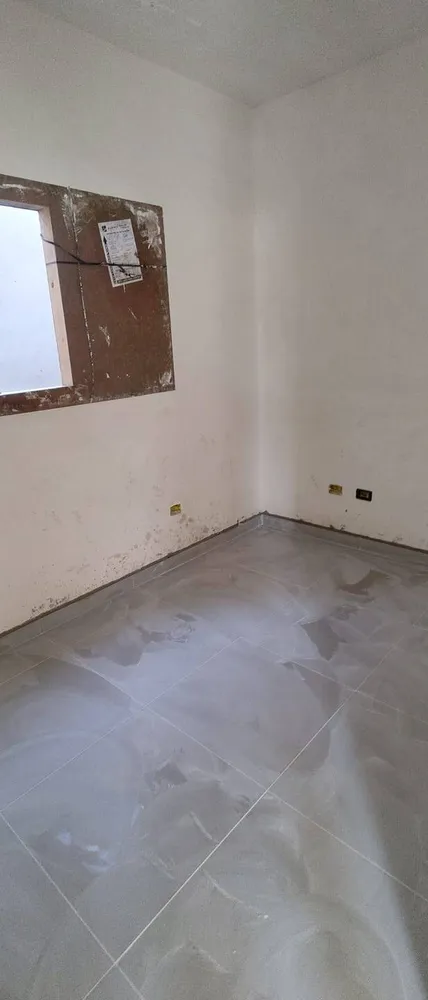 Apartamento, 2 quartos, 36 m² - Foto 8