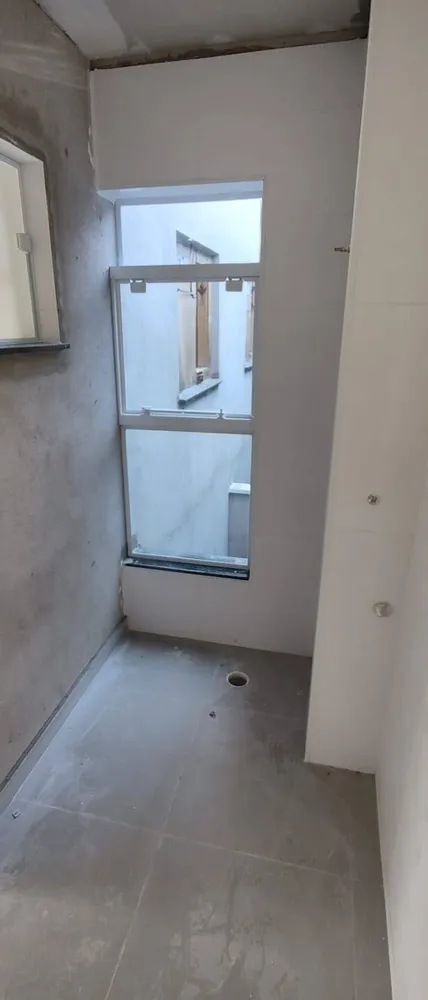 Apartamento, 2 quartos, 36 m² - Foto 4