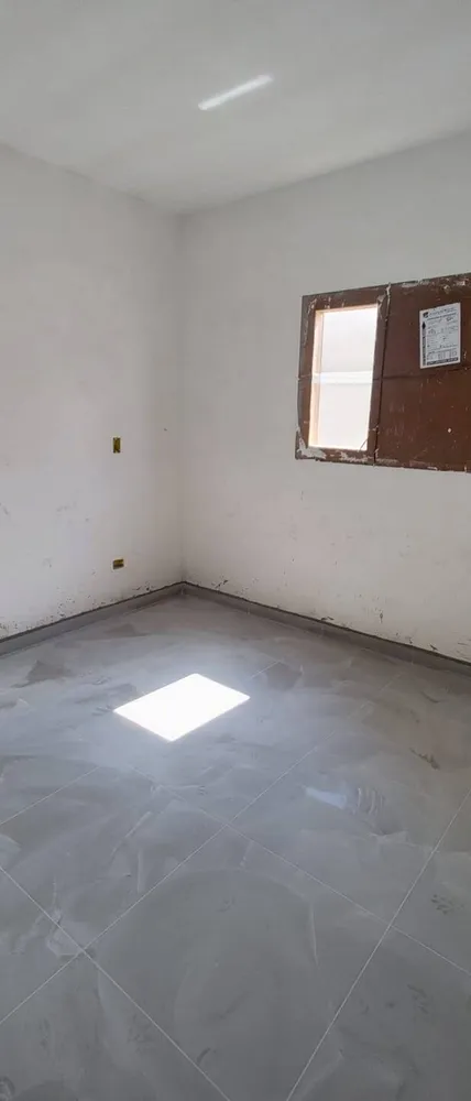 Apartamento, 2 quartos, 36 m² - Foto 7