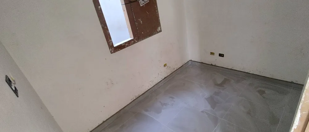 Apartamento, 2 quartos, 36 m² - Foto 9