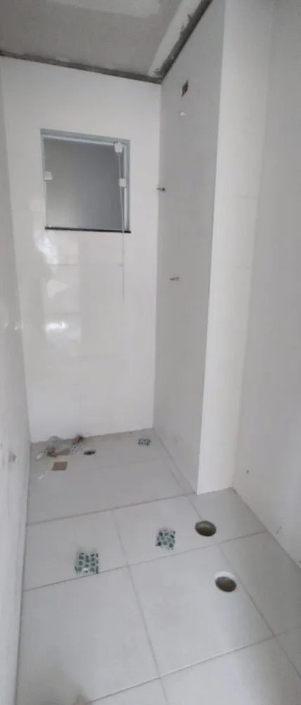 Apartamento, 2 quartos, 36 m² - Foto 1
