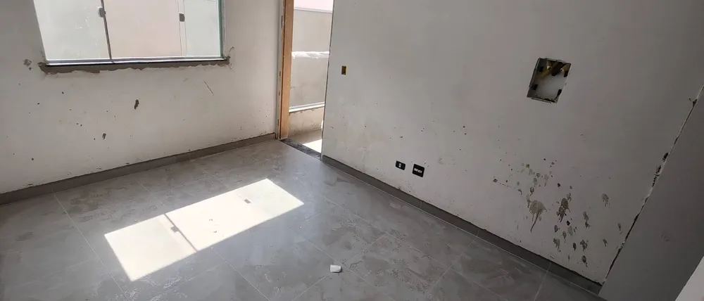 Apartamento, 2 quartos, 36 m² - Foto 10
