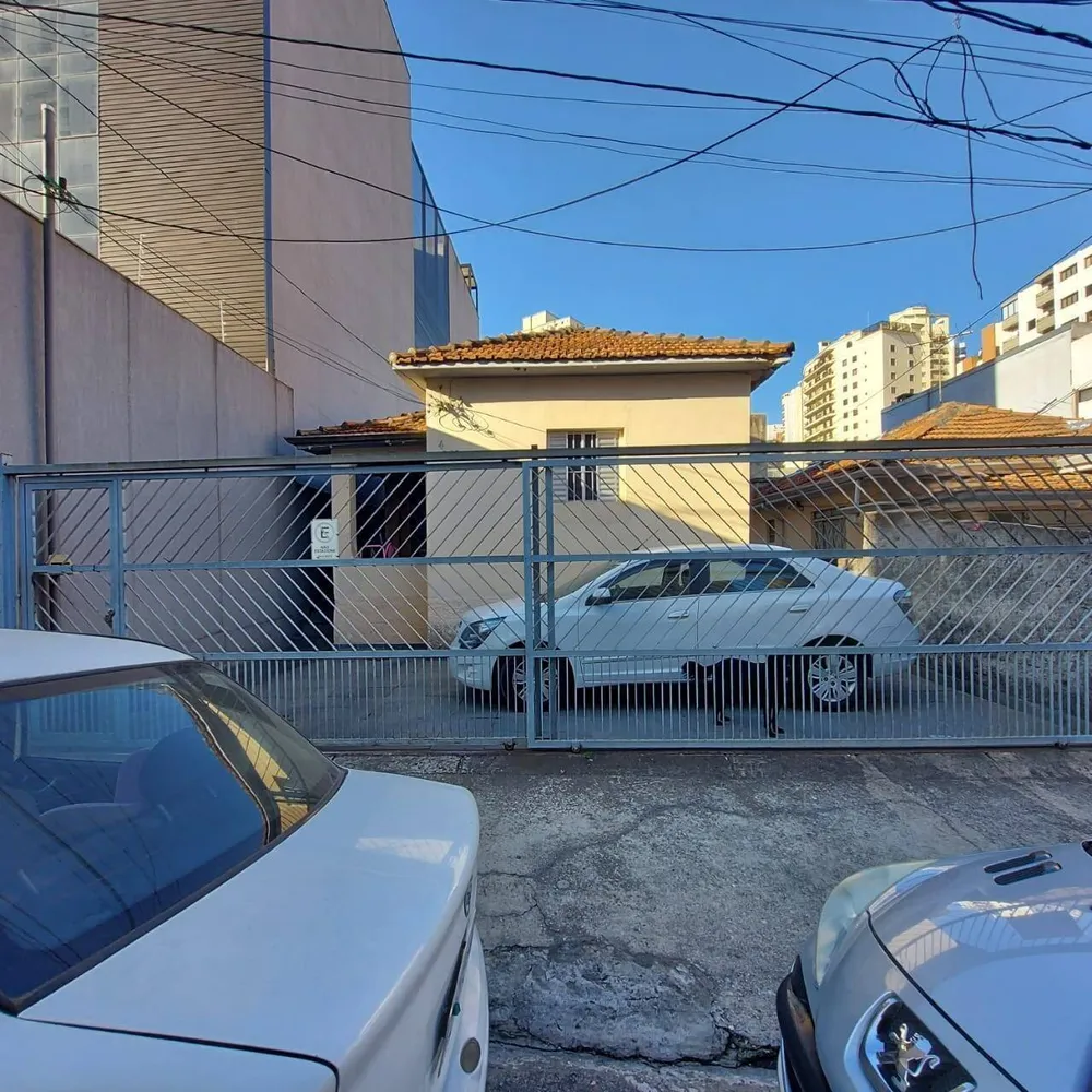 Casa, 2 quartos, 240 m² - Foto 1