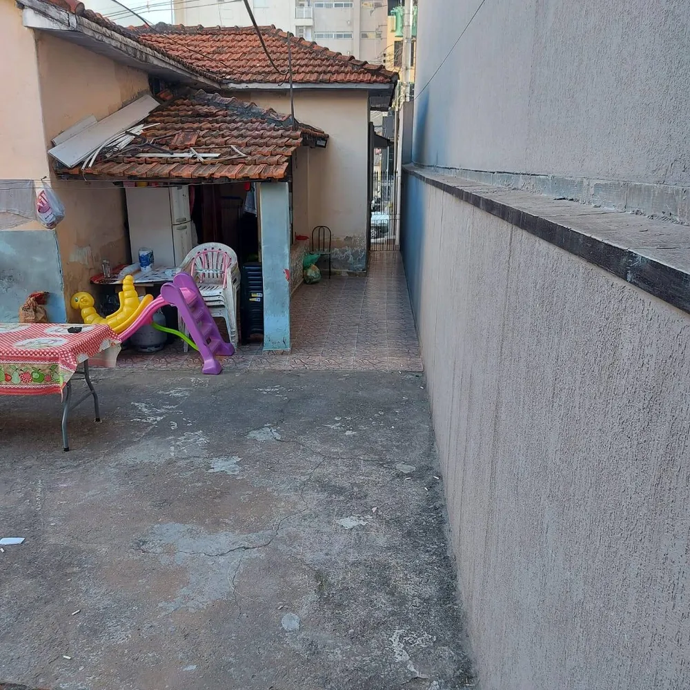 Casa, 2 quartos, 240 m² - Foto 3