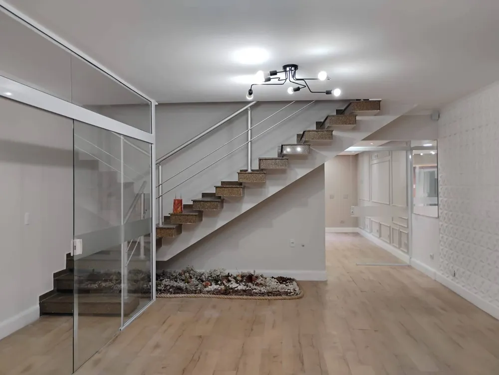 Sala-Conjunto, 64 m² - Foto 6