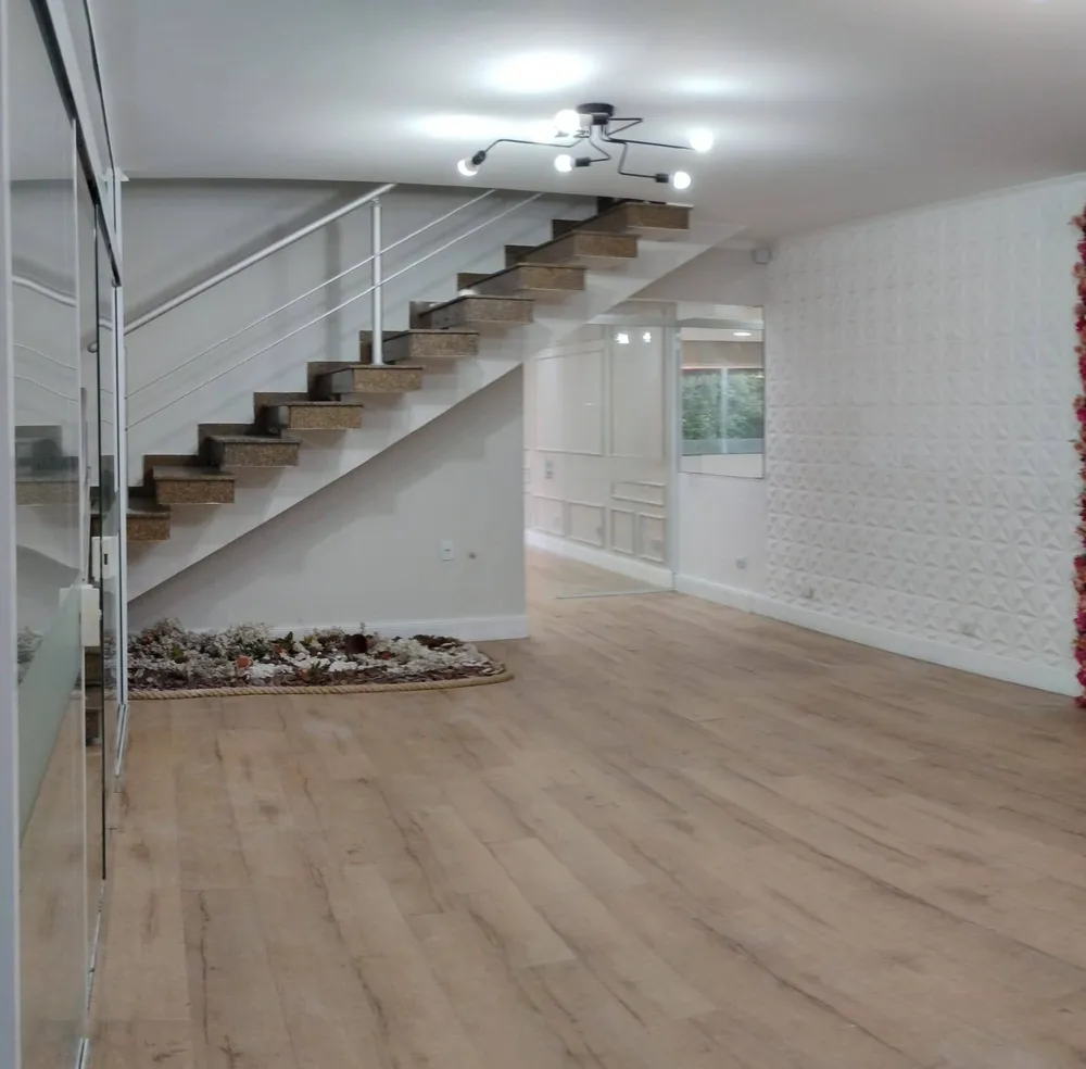 Sala-Conjunto, 64 m² - Foto 7