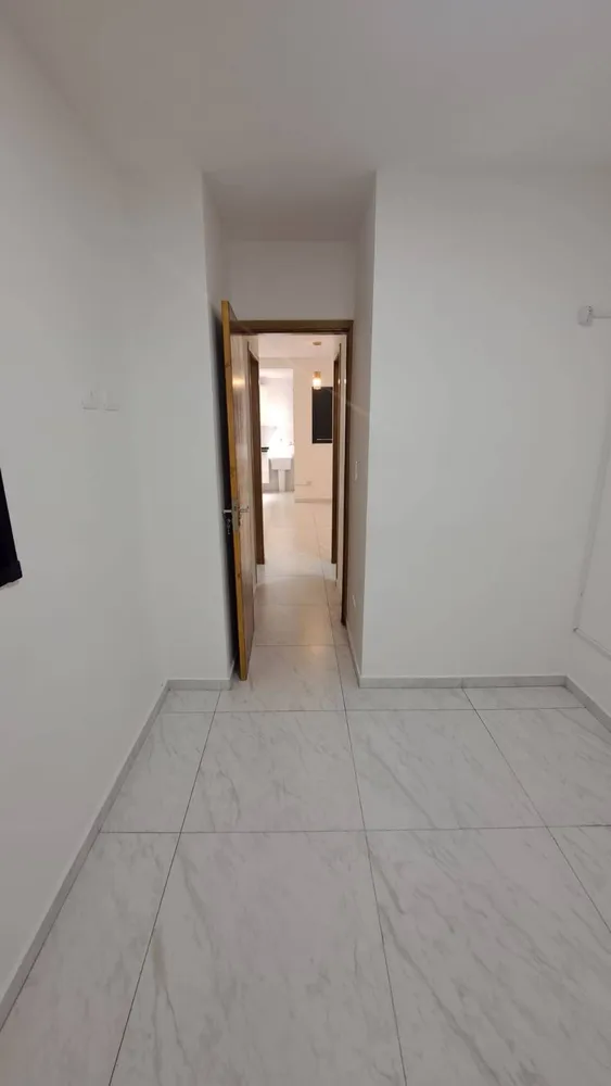 Apartamento, 2 quartos, 40 m² - Foto 6