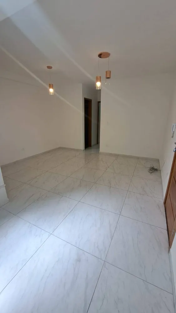 Apartamento, 2 quartos, 40 m² - Foto 9