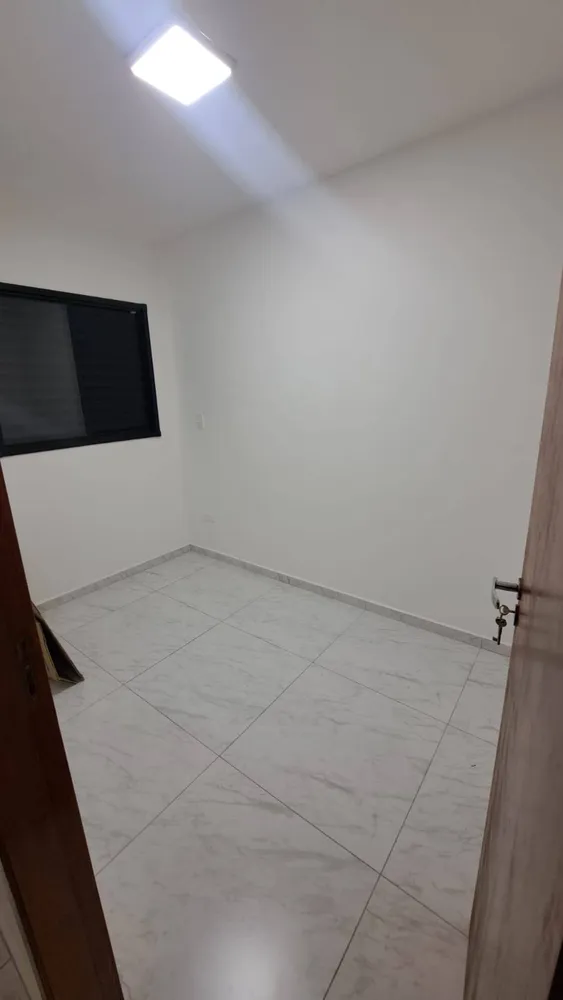 Apartamento, 2 quartos, 40 m² - Foto 5