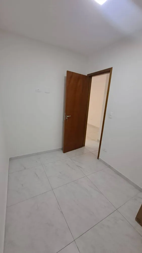 Apartamento, 2 quartos, 40 m² - Foto 12