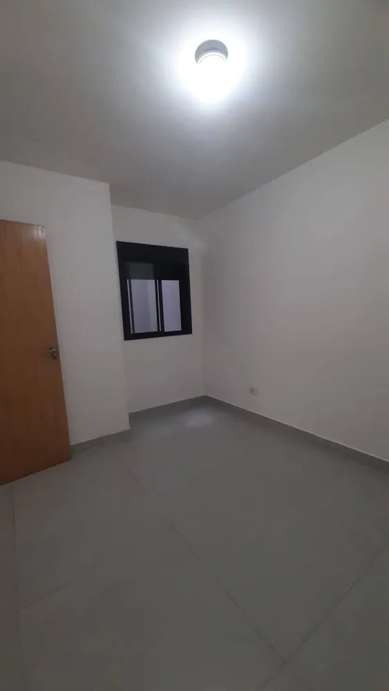Apartamento, 1 quarto, 36 m² - Foto 10