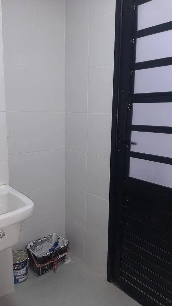 Apartamento, 1 quarto, 36 m² - Foto 8