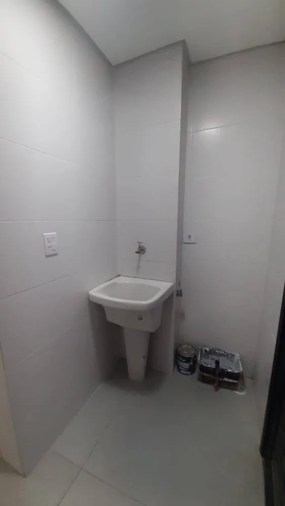 Apartamento, 1 quarto, 36 m² - Foto 11