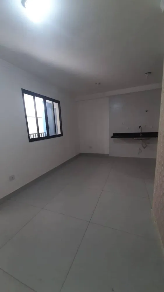 Apartamento, 1 quarto, 36 m² - Foto 5