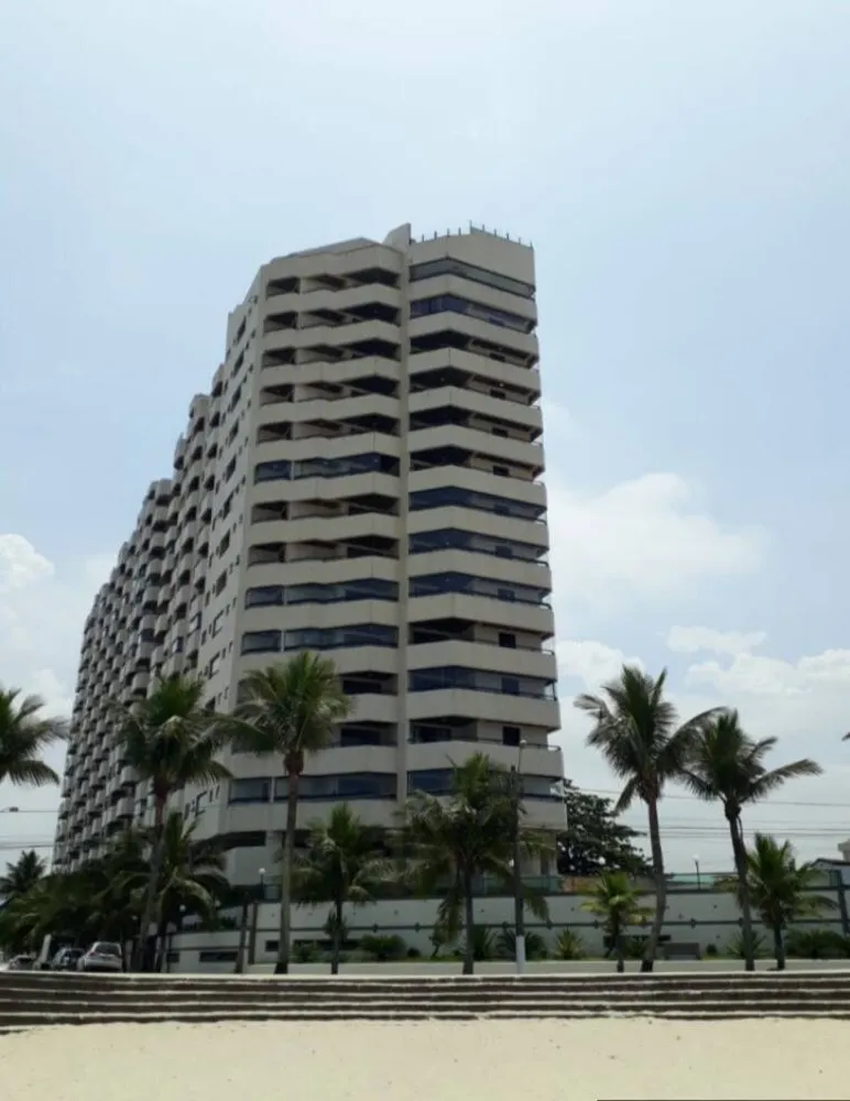 Apartamento, 1 quarto, 62 m² - Foto 1