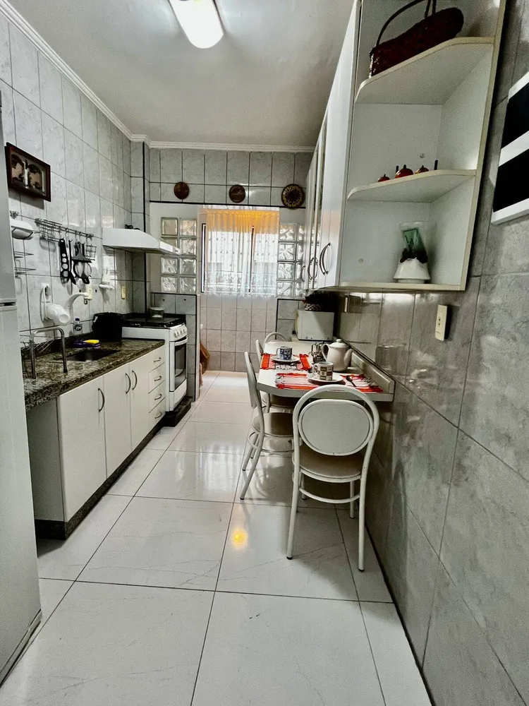 Apartamento, 1 quarto, 62 m² - Foto 5