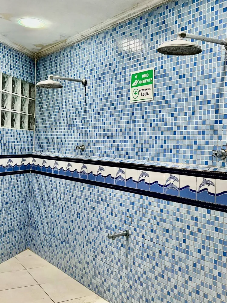 Apartamento, 1 quarto, 62 m² - Foto 8