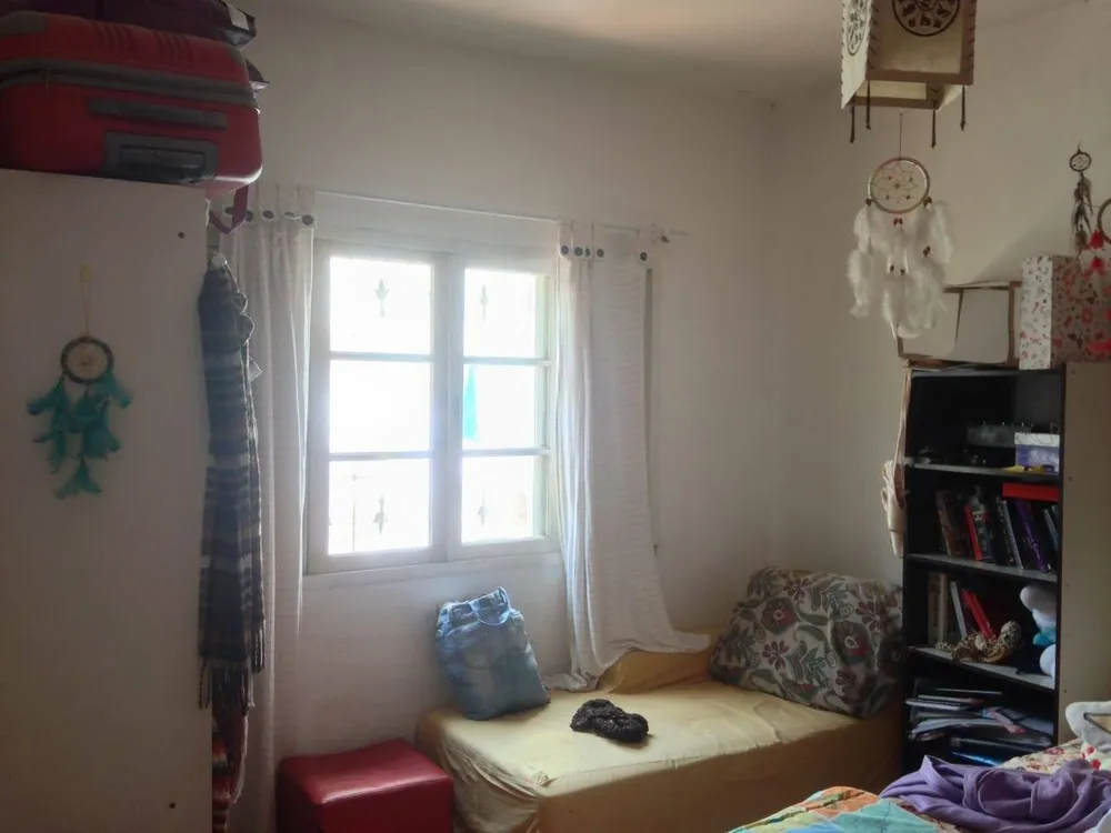 Casa, 3 quartos, 150 m² - Foto 6