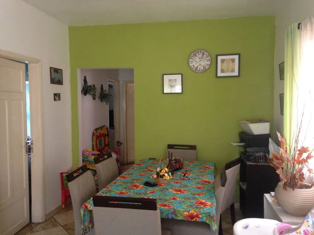 Casa, 3 quartos, 150 m² - Foto 5