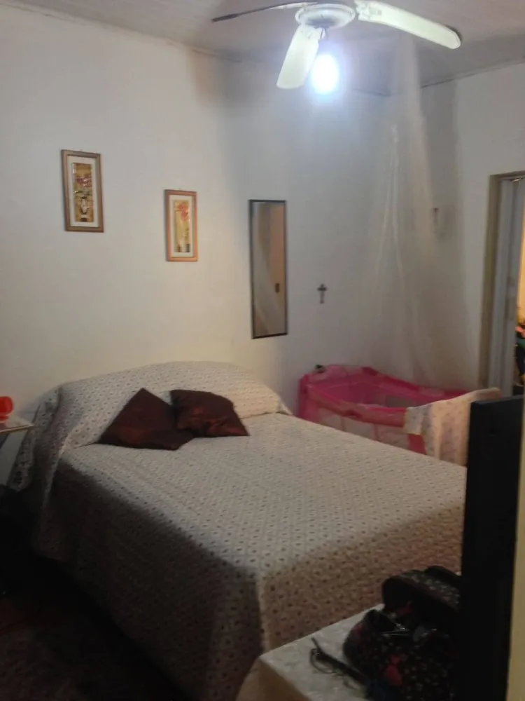 Casa, 3 quartos, 150 m² - Foto 7