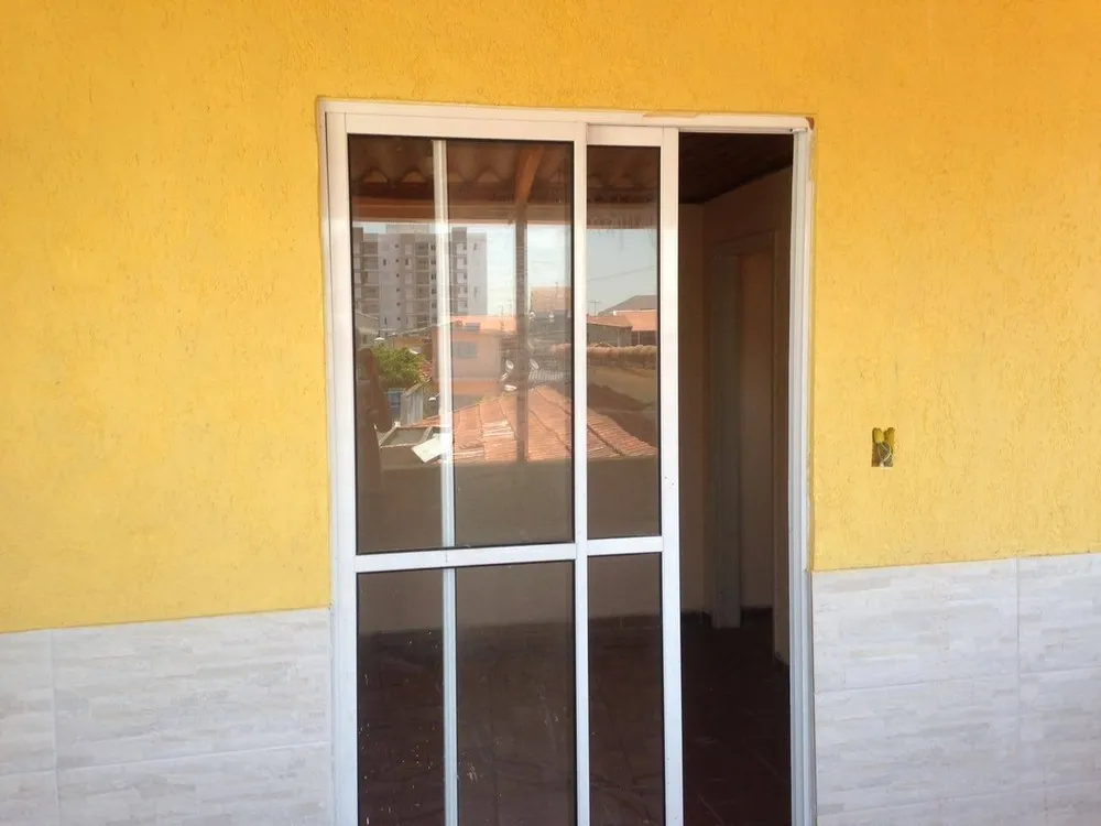 Casa, 3 quartos, 150 m² - Foto 9