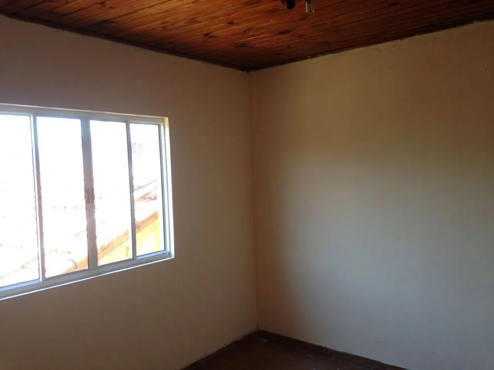 Casa, 3 quartos, 150 m² - Foto 11