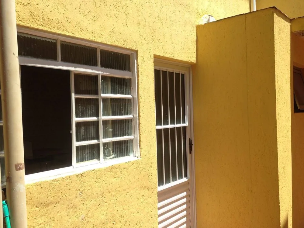 Casa, 3 quartos, 150 m² - Foto 10