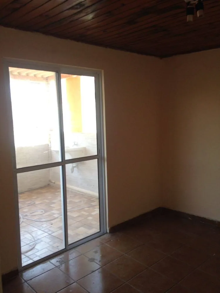 Casa, 3 quartos, 150 m² - Foto 8