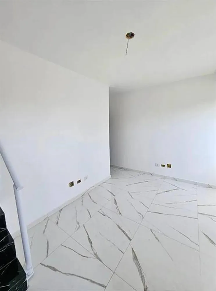 Casa de Condomínio, 2 quartos - Foto 7